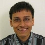 Arkajit Dey