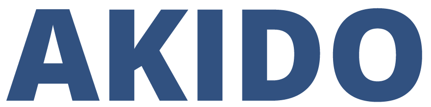 Akido