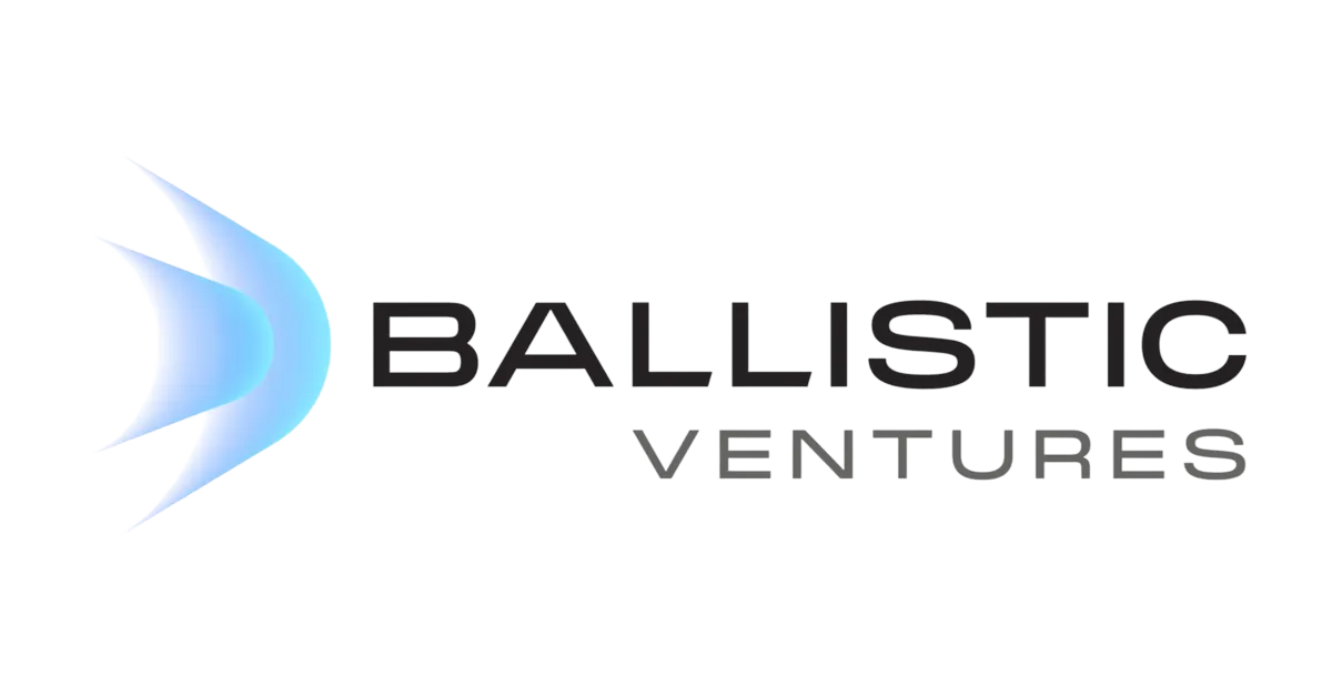 Ballistic Ventures