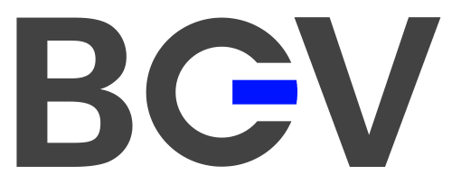 BGV