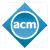 ACM