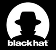 Black Hat