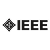 IEEE