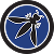 USENIX