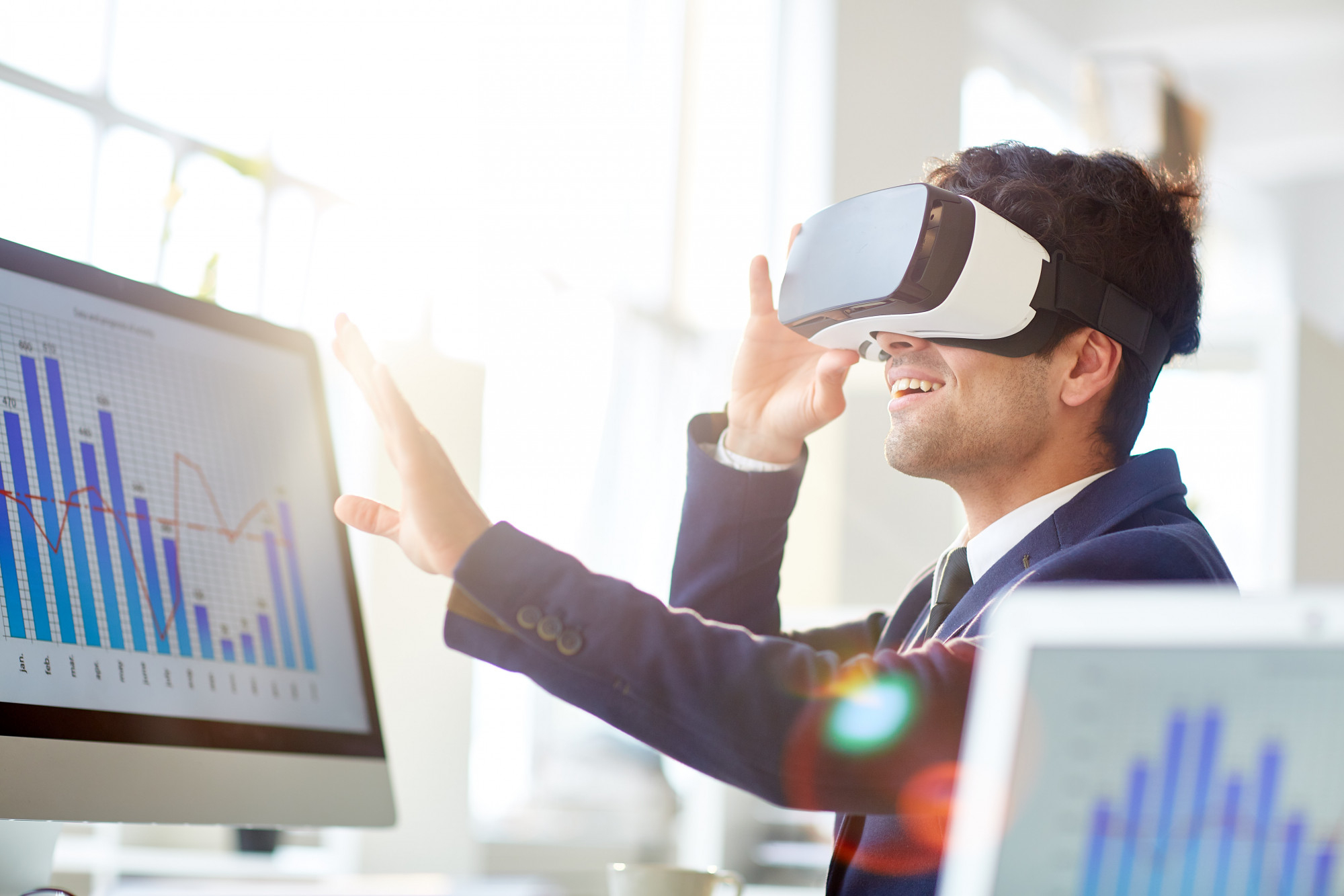 AI Growth Strategy