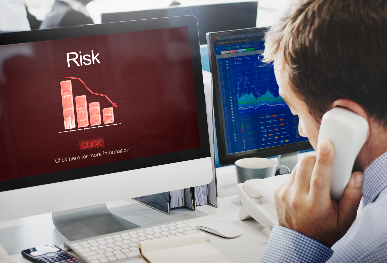 AI Risk Assessment