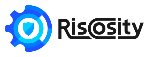 Riscosity