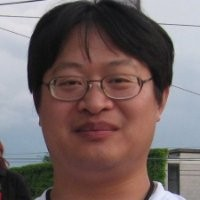 Bennet Yee