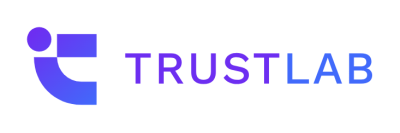 TrustLab